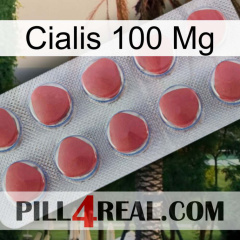 Cialis 100 Mg 18